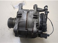 06F903023 Генератор Seat Altea 2004-2015 20364111 #1