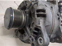 06F903023 Генератор Seat Altea 2004-2015 20364111 #2