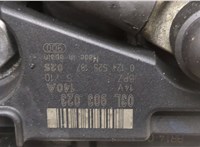06F903023 Генератор Seat Altea 2004-2015 20364111 #3
