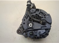 06F903023 Генератор Seat Altea 2004-2015 20364111 #4