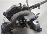 03L253016T Турбина Seat Altea 2004-2015 20364114 #1