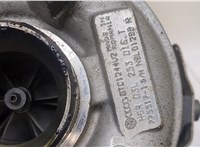 03L253016T Турбина Seat Altea 2004-2015 20364114 #2