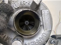 03L253016T Турбина Seat Altea 2004-2015 20364114 #3