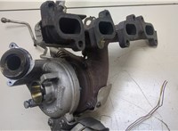 03L253016T Турбина Seat Altea 2004-2015 20364114 #4