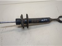  Амортизатор подвески Skoda SuperB 2001-2008 20364116 #1