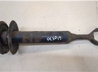  Амортизатор подвески Skoda SuperB 2001-2008 20364116 #3