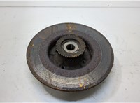  Диск тормозной Renault Scenic 1996-2002 20364118 #1