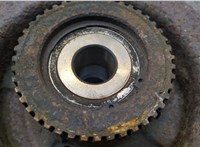  Диск тормозной Renault Scenic 1996-2002 20364118 #2