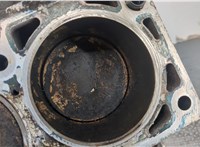  Блок цилиндров (Шорт блок) Chrysler 300C 2004-2011 20364119 #5