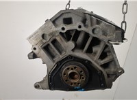  Блок цилиндров (Шорт блок) Chrysler 300C 2004-2011 20364119 #1