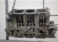  Блок цилиндров (Шорт блок) Chrysler 300C 2004-2011 20364119 #6