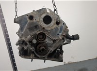  Блок цилиндров (Шорт блок) Chrysler 300C 2004-2011 20364119 #8