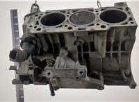  Блок цилиндров (Шорт блок) Chrysler 300C 2004-2011 20364119 #9