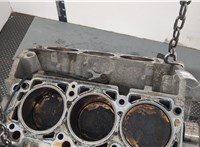  Блок цилиндров (Шорт блок) Chrysler 300C 2004-2011 20364119 #11