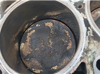  Блок цилиндров (Шорт блок) Chrysler 300C 2004-2011 20364119 #12