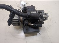 03L130755E ТНВД Seat Altea 2004-2015 20364120 #1