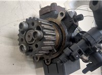 03L130755E ТНВД Seat Altea 2004-2015 20364120 #2