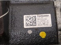 03L130755E ТНВД Seat Altea 2004-2015 20364120 #3