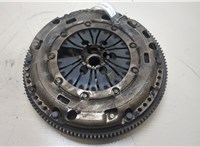 03L105266BT Маховик Seat Altea 2004-2015 20364121 #1