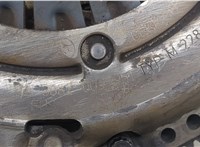 03L105266BT Маховик Seat Altea 2004-2015 20364121 #2