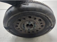 03L105266BT Маховик Seat Altea 2004-2015 20364121 #3