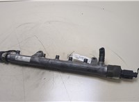 03L130089B Рампа (рейка) топливная Seat Altea 2004-2015 20364124 #1