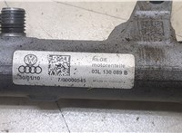 03L130089B Рампа (рейка) топливная Seat Altea 2004-2015 20364124 #2
