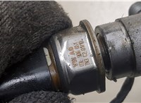 03L130089B Рампа (рейка) топливная Seat Altea 2004-2015 20364124 #3