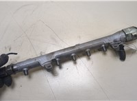 03L130089B Рампа (рейка) топливная Seat Altea 2004-2015 20364124 #4