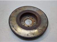  Диск тормозной Renault Scenic 2003-2009 20364132 #1