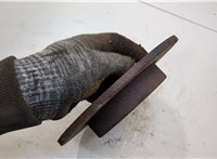  Диск тормозной Audi A4 (B6) 2000-2006 20364135 #2