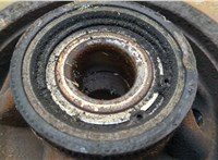  Диск тормозной Citroen C4 Picasso 2006-2013 20364138 #2