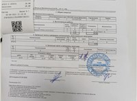 A6070700087 Форсунка топливная Mercedes A W176 2012-2018 20364141 #3