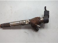 A6070700087 Форсунка топливная Mercedes A W176 2012-2018 20364141 #4
