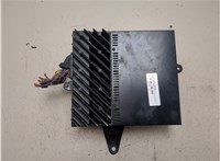  Усилитель звука BMW X3 E83 2004-2010 20364142 #1