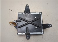  Усилитель звука BMW X3 E83 2004-2010 20364142 #2