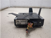 Усилитель звука BMW X3 E83 2004-2010 20364142 #3