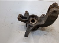  Ступица (кулак, цапфа) Renault Scenic 2003-2009 20364143 #2