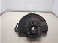 MR519923, MR491321 Ступица (кулак, цапфа) Mitsubishi Lancer 9 2003-2006 20364146 #6