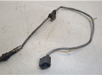  Лямбда зонд Mazda 3 (BK) 2003-2009 20364147 #1