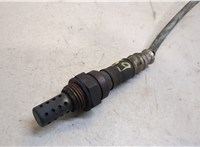  Лямбда зонд Mazda 3 (BK) 2003-2009 20364147 #2
