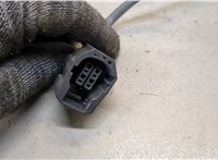  Лямбда зонд Mazda 3 (BK) 2003-2009 20364147 #3