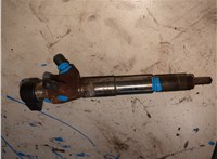 1660000Q1V, 8200704191 Форсунка топливная Nissan Juke 2010-2019 20364150 #2