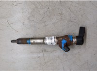 1660000Q1V, 8200704191 Форсунка топливная Nissan Juke 2010-2019 20364150 #4