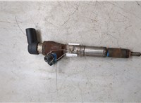 1660000Q1V, 8200704191 Форсунка топливная Nissan Juke 2010-2019 20364150 #5