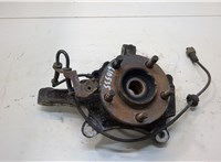  Датчик ABS Chrysler Voyager 2001-2007 11380275 #1