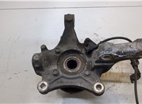  Датчик ABS Chrysler Voyager 2001-2007 11380275 #2