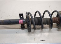  Амортизатор подвески Renault Scenic 2003-2009 20364155 #1