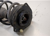  Амортизатор подвески Renault Scenic 2003-2009 20364155 #2