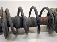  Амортизатор подвески Renault Scenic 2003-2009 20364155 #3